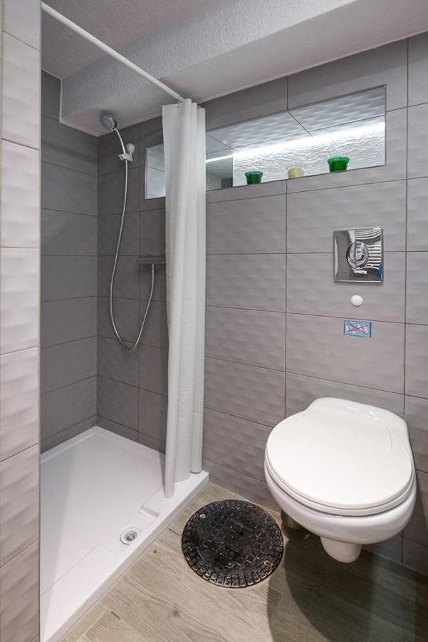 Cosy Apartment In Perfect Location Krakow Bagian luar foto