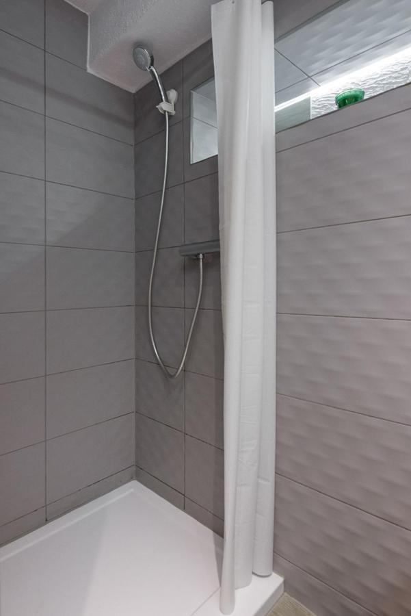 Cosy Apartment In Perfect Location Krakow Bagian luar foto